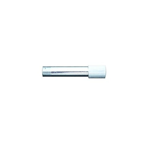 3″ Metal Nozzle Extension